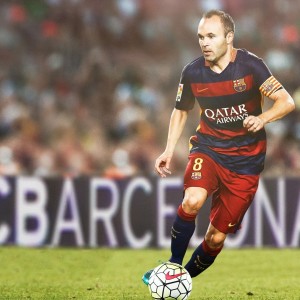 开yun体育-生活中的篮球：运动员的公益公益日常，公益篮球的宣传语