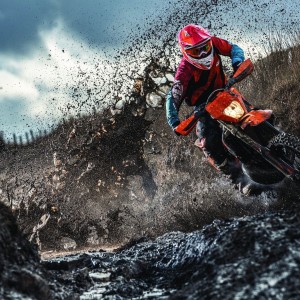 开云·体育官网APP下载-训练奥秘：NBA明星日常训练的幕后揭秘，篮球明星训练