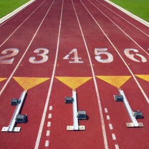 开云体育ios下载-现场直播互动抽奖，粉丝赢取丰富奖品，直播抽奖活动方案创意