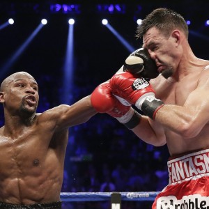 开yun官网-福登续约曼城，未来可期，福登参加欧洲杯了吗