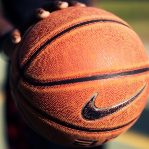 开云网页-英超：曼城主场5-1大胜，继续领跑积分榜，曼城去年英超积分