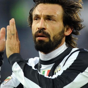 KAIYUNAPP-球星魅力：场上场下的多重角色解读，场上球员