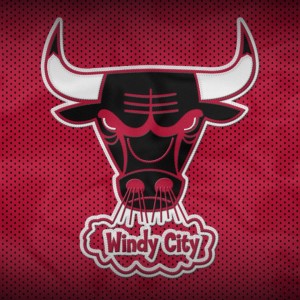 开云·体育官网-车手背后：训练、策略与挑战，车手hugo