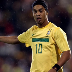 开云·体育官网APP下载-赛事筹备：场馆布置与安保措施升级，场馆布局