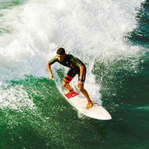 开云体育软件-足球产业链创新招商引入多方资本，共享发展红利，足球产业链包括哪些
