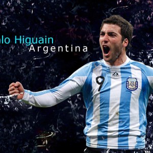 开云体育在线登入-法甲：姆巴佩梅开二度，巴黎5-0大胜雷恩，法甲-姆巴佩传射帕雷德斯破门 巴黎4-1客场大胜