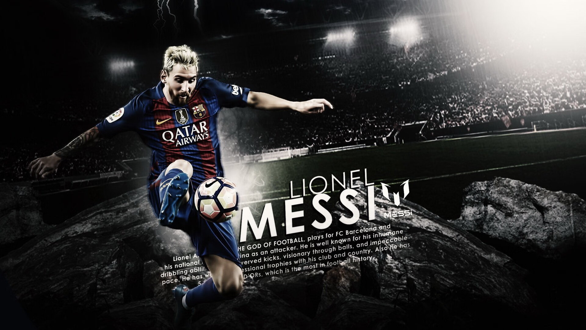 “足球公益项目助推乡村足球，普及全民运动”，农村足球比赛