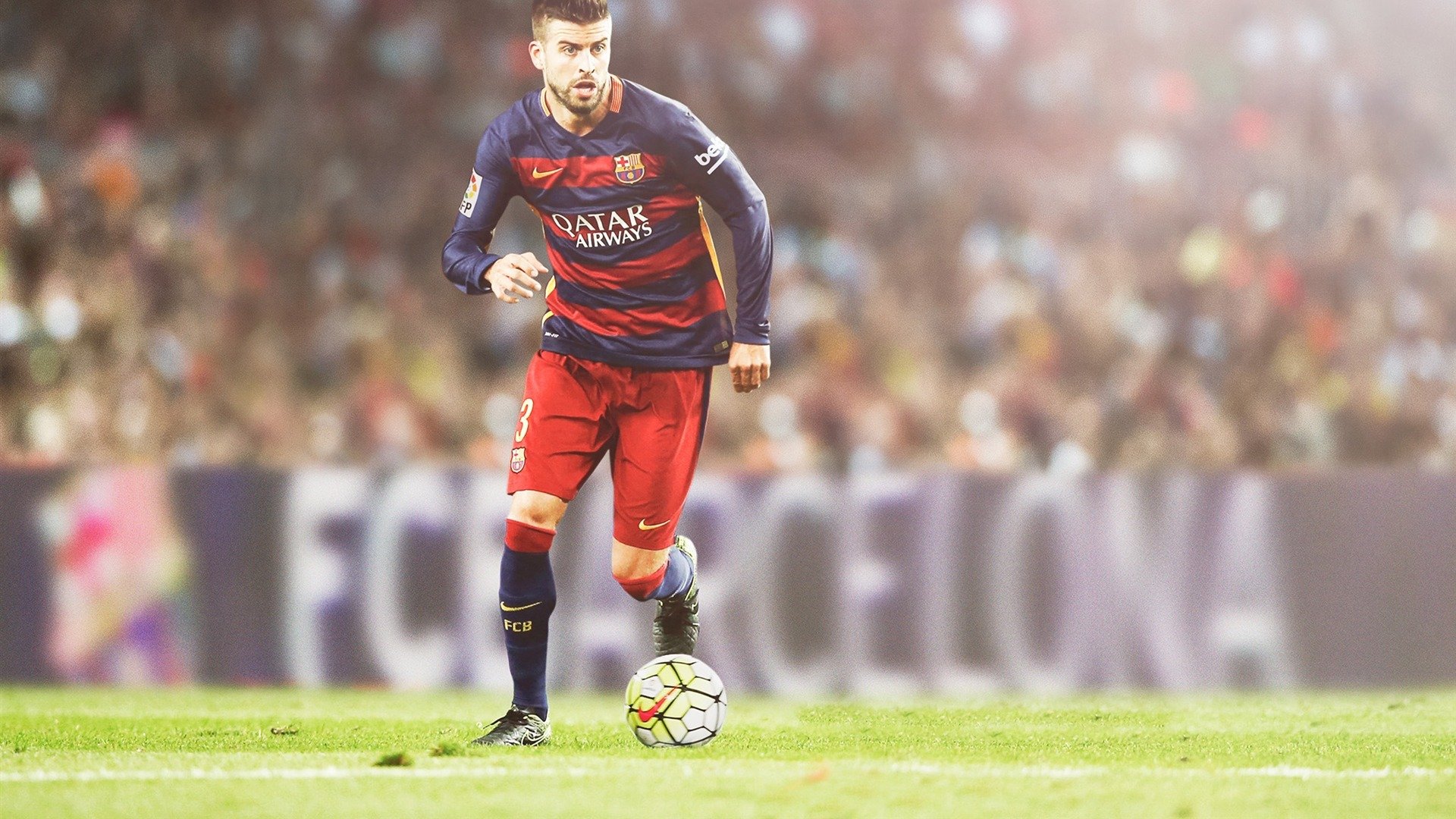 “足球后备人才培养计划在全国产生深远影响”,中国足球后备人才培养