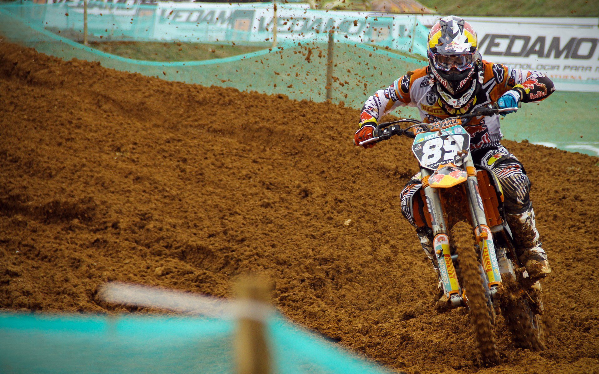 守望先锋 战队击败老对手 延续胜利节奏，守望先锋首胜