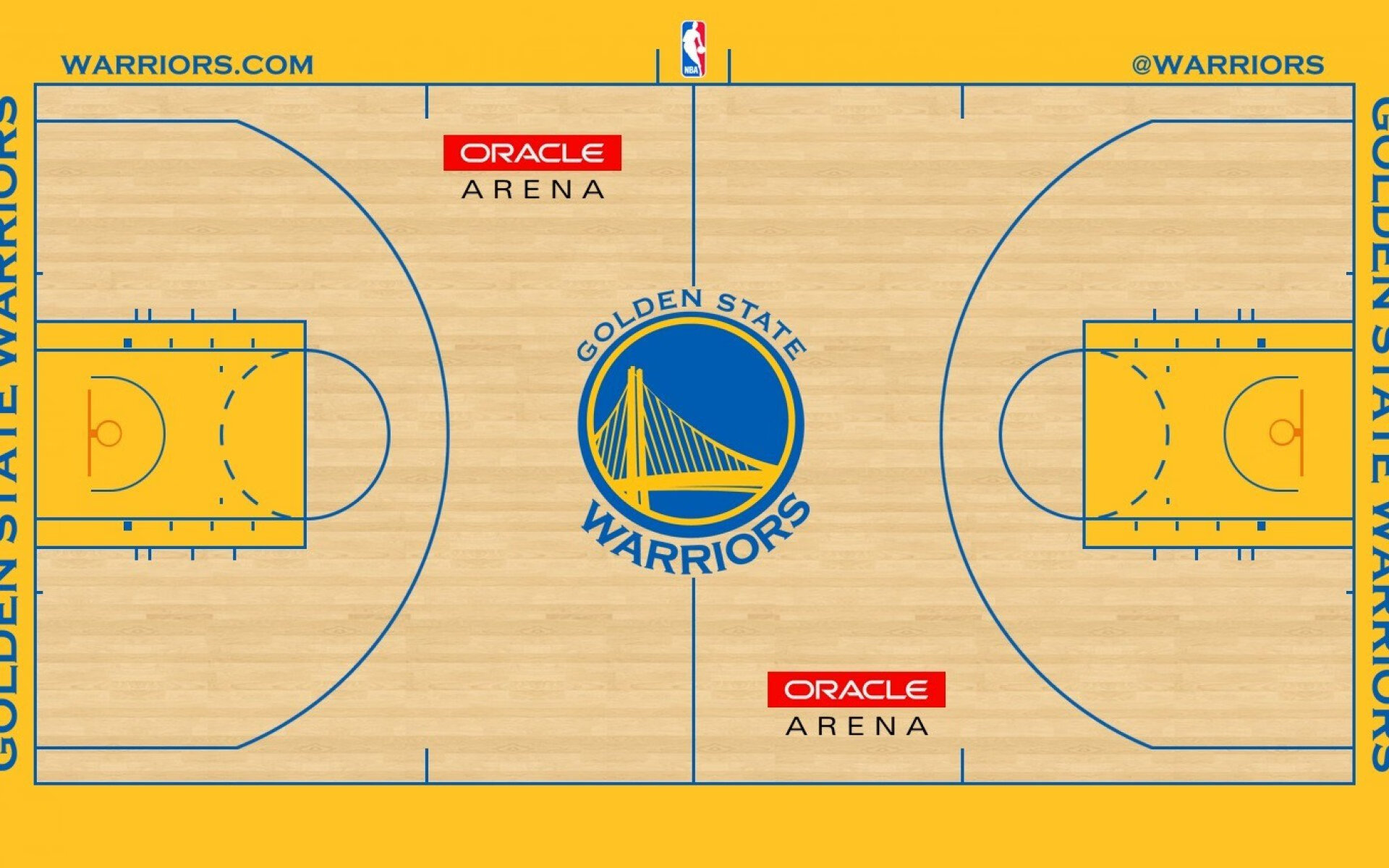 足球文化节在天津成功举办,天津足球吉祥物